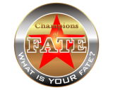 /public/logoimage/1339334633Champions of FATE2.png
